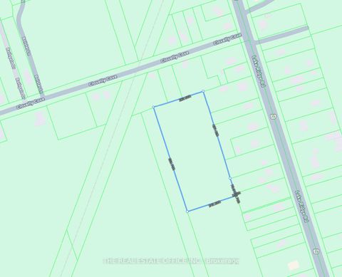 Photo 2 at 43 Clovelly Cove Road, Pefferlaw, Georgina