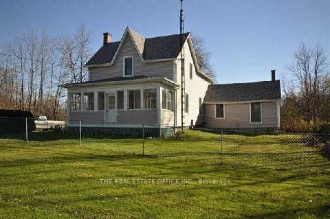 Photo 7 at 43 Clovelly Cove Road, Pefferlaw, Georgina