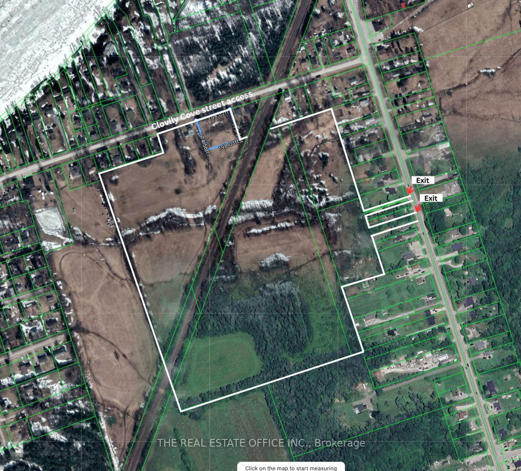 43 Clovelly Cove Road, Pefferlaw, Georgina photo number 2