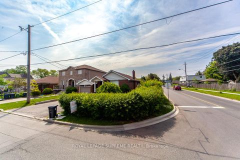 Photo 1 at 109 Regina Avenue, Lawrence, Toronto