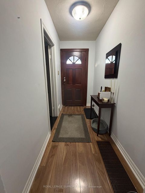 Photo 8 at 109 Regina Avenue, Lawrence, Toronto