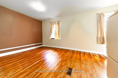 Photo 14 at 109 Regina Avenue, Lawrence, Toronto