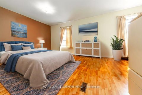 Photo 15 at 109 Regina Avenue, Lawrence, Toronto