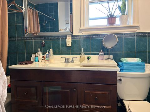 Photo 17 at 109 Regina Avenue, Lawrence, Toronto