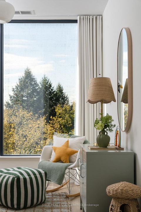 Photo 25 at 321 - 35 Wabash Avenue, Roncesvalles, Toronto