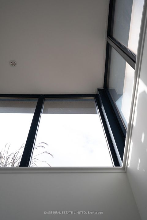 Photo 39 at 321 - 35 Wabash Avenue, Roncesvalles, Toronto