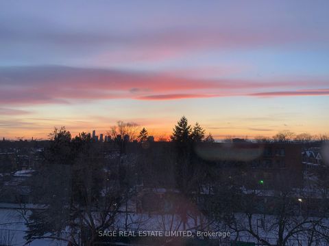 Photo 46 at 321 - 35 Wabash Avenue, Roncesvalles, Toronto