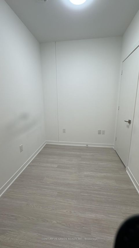 Photo 9 at 414 - 195 McCaul Street, Chinatown, Toronto