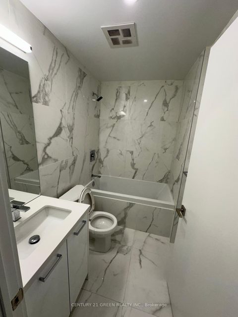 Photo 11 at 414 - 195 McCaul Street, Chinatown, Toronto