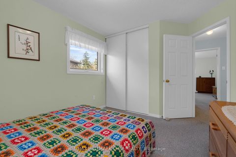 Photo 17 at 42 Webb Street, Painswick North, Barrie