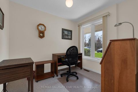 Photo 18 at 42 Webb Street, Painswick North, Barrie