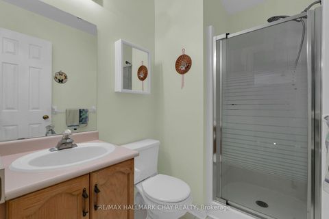 Photo 20 at 42 Webb Street, Painswick North, Barrie