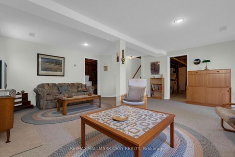 Photo 22 at 42 Webb Street, Painswick North, Barrie