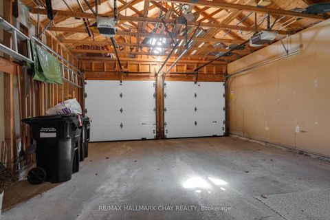 Photo 26 at 42 Webb Street, Painswick North, Barrie