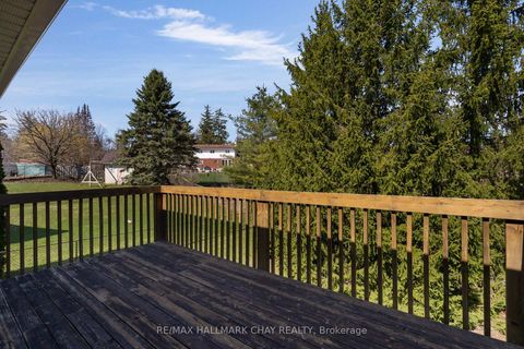 Photo 27 at 42 Webb Street, Painswick North, Barrie