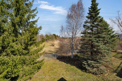 Photo 28 at 42 Webb Street, Painswick North, Barrie