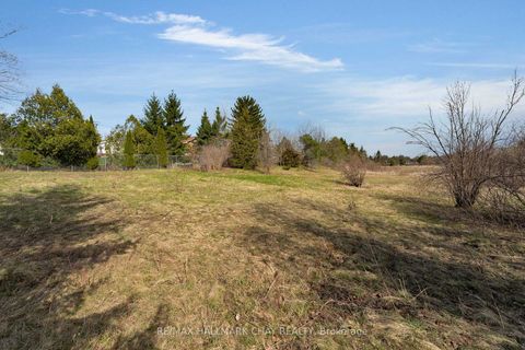 Photo 29 at 42 Webb Street, Painswick North, Barrie