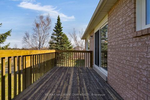 Photo 30 at 42 Webb Street, Painswick North, Barrie