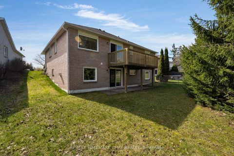 Photo 32 at 42 Webb Street, Painswick North, Barrie