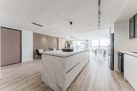 Photo 5 at 1708 - 131 Torresdale Avenue, Branson, Toronto