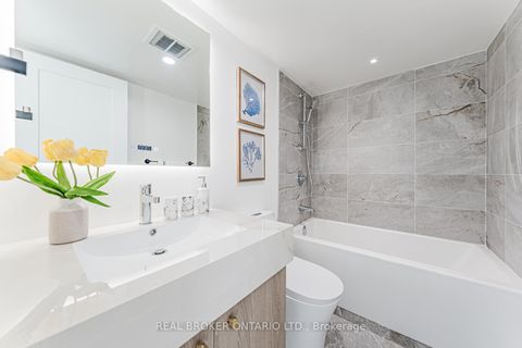 Photo 21 at 1708 - 131 Torresdale Avenue, Branson, Toronto