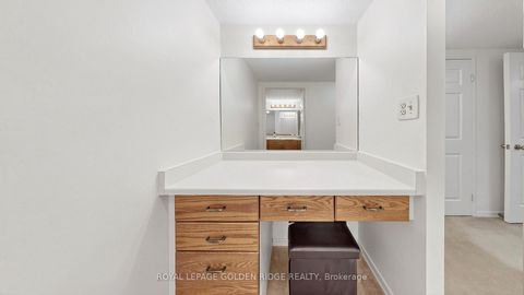 Photo 23 at 212 - 10 Kenneth Avenue, Willowdale East, Toronto