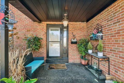 Photo 0 at 750 Gorham Street, College Manor, Newmarket