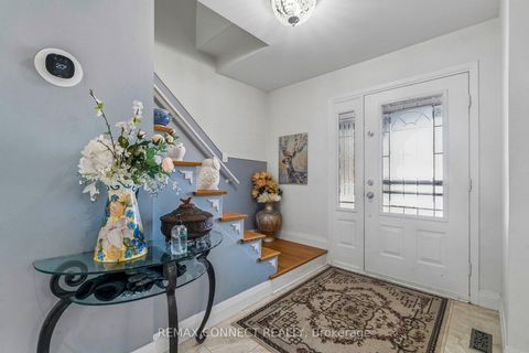 Photo 2 at 750 Gorham Street, College Manor, Newmarket