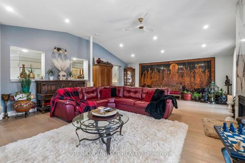 Photo 5 at 750 Gorham Street, College Manor, Newmarket