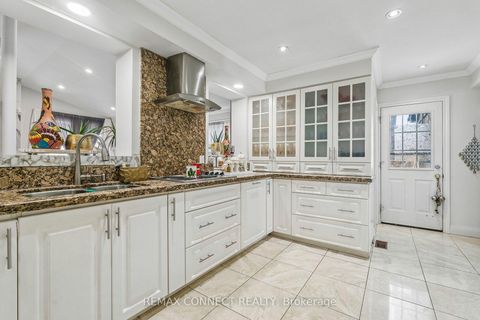 Photo 8 at 750 Gorham Street, College Manor, Newmarket