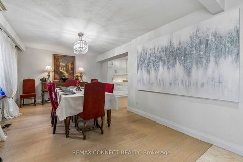 Photo 13 at 750 Gorham Street, College Manor, Newmarket