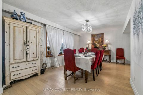 Photo 15 at 750 Gorham Street, College Manor, Newmarket