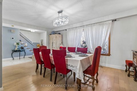 Photo 16 at 750 Gorham Street, College Manor, Newmarket