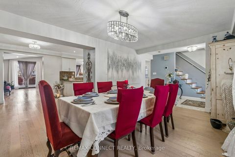 Photo 17 at 750 Gorham Street, College Manor, Newmarket