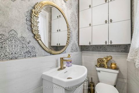 Photo 18 at 750 Gorham Street, College Manor, Newmarket