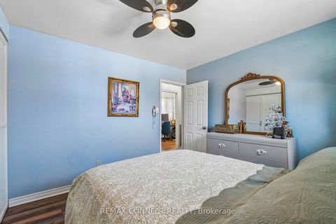 Photo 23 at 750 Gorham Street, College Manor, Newmarket