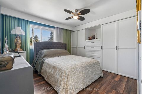 Photo 24 at 750 Gorham Street, College Manor, Newmarket