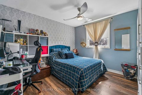 Photo 25 at 750 Gorham Street, College Manor, Newmarket