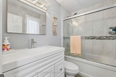 Photo 29 at 750 Gorham Street, College Manor, Newmarket