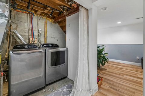 Photo 30 at 750 Gorham Street, College Manor, Newmarket