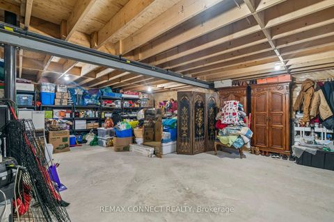 Photo 32 at 750 Gorham Street, College Manor, Newmarket