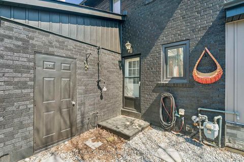 Photo 37 at 750 Gorham Street, College Manor, Newmarket