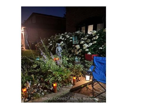 Photo 45 at 750 Gorham Street, College Manor, Newmarket