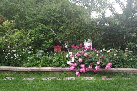 Photo 46 at 750 Gorham Street, College Manor, Newmarket