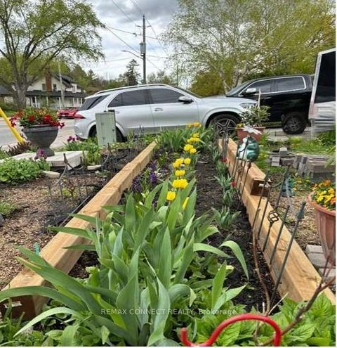 Photo 48 at 750 Gorham Street, College Manor, Newmarket