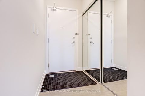 Photo 5 at 836 - 1830 Bloor Street W, High Park North, Toronto