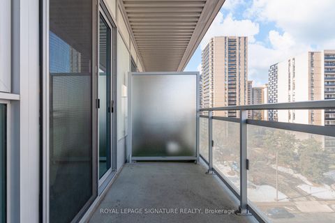 Photo 20 at 836 - 1830 Bloor Street W, High Park North, Toronto