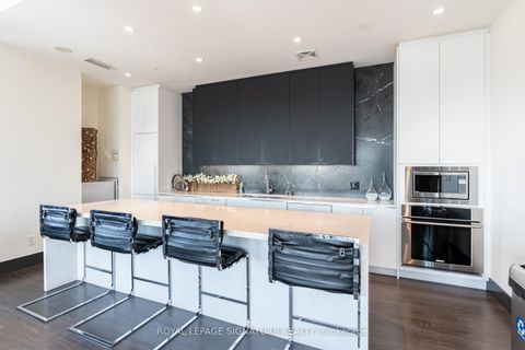 Photo 24 at 836 - 1830 Bloor Street W, High Park North, Toronto