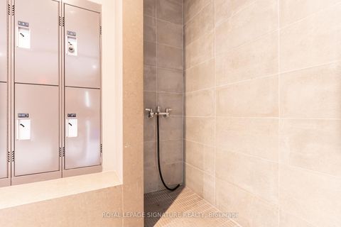 Photo 31 at 836 - 1830 Bloor Street W, High Park North, Toronto