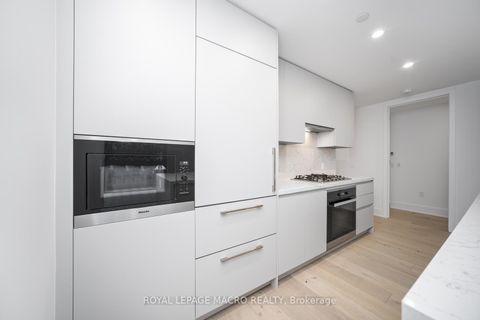 Photo 19 at 403 - 346 Davenport Road, Annex, Toronto